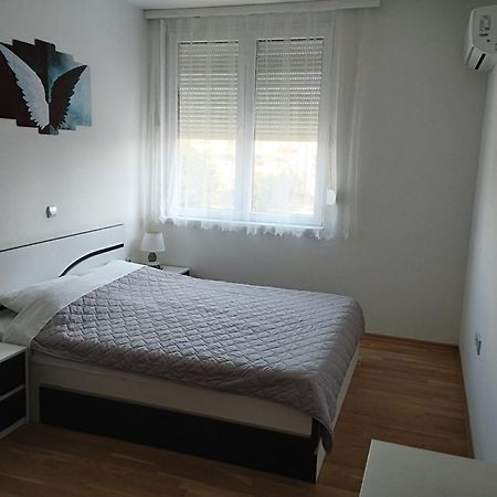 Sofija Apartment Kumanovo Luaran gambar